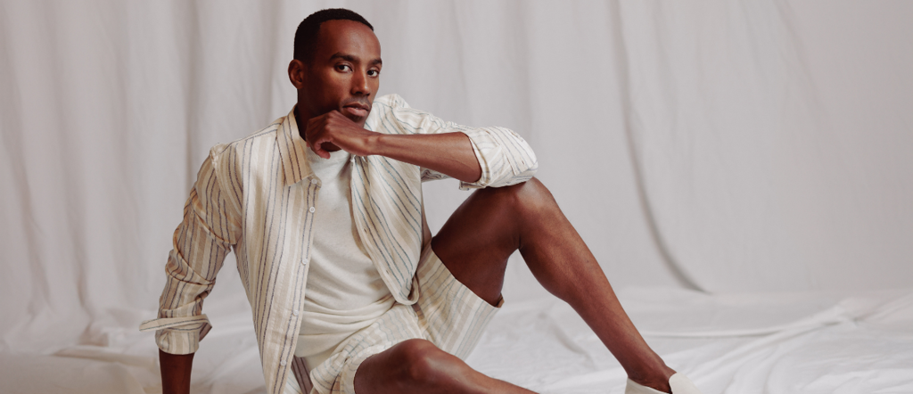 PL Ek Website Groot (23) PL Ek Website Groot (23)