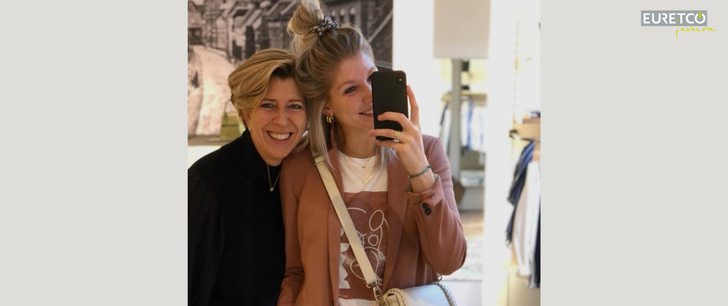 maribelle-mode-klundert.png maribelle-mode-klundert.png