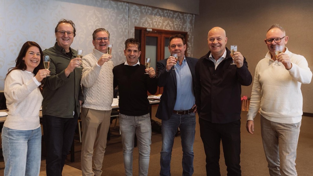 Whatsapp Image 2026 02 06 At 11.27.08