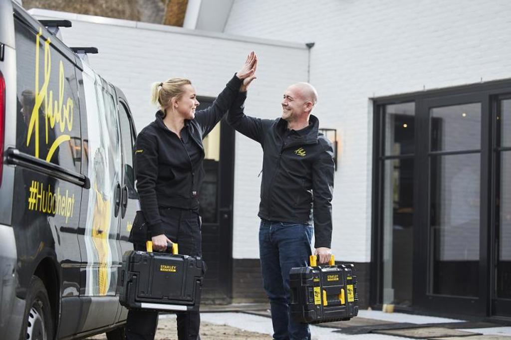 mbo-opleiding-hubo-3.jpg mbo-opleiding-hubo-3.jpg