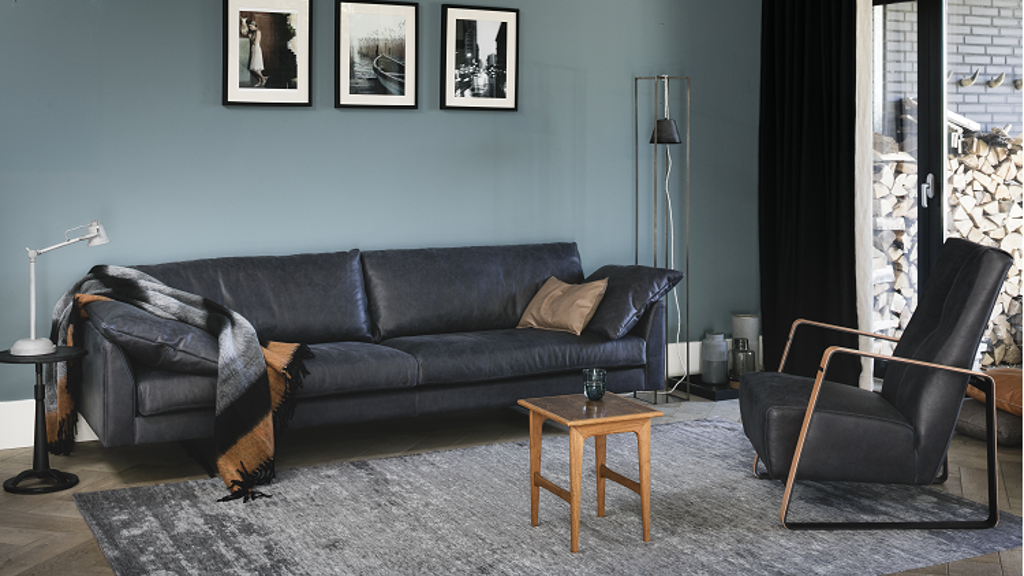 nieuws-bank-gino.png nieuws-bank-gino.png