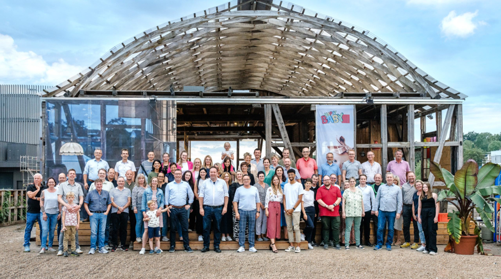 happybaby-kiq-event-2023.png happybaby-kiq-event-2023.png