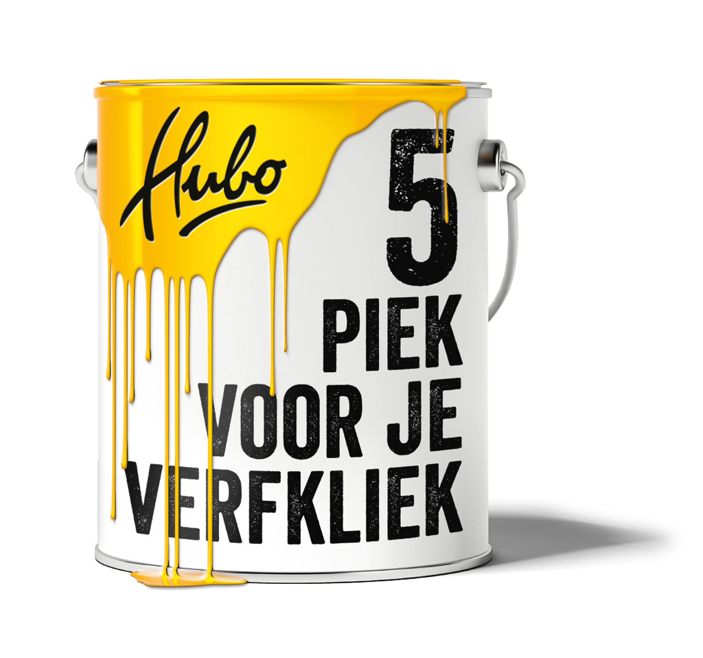 hubo_verfkliek_logo.jpg hubo_verfkliek_logo.jpg