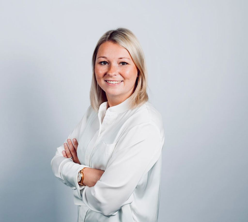 katharina-lihs.png katharina-lihs.png