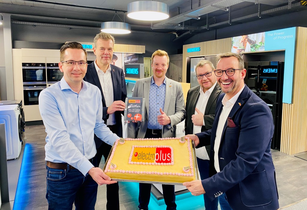 foto-1.jpg foto-1.jpg