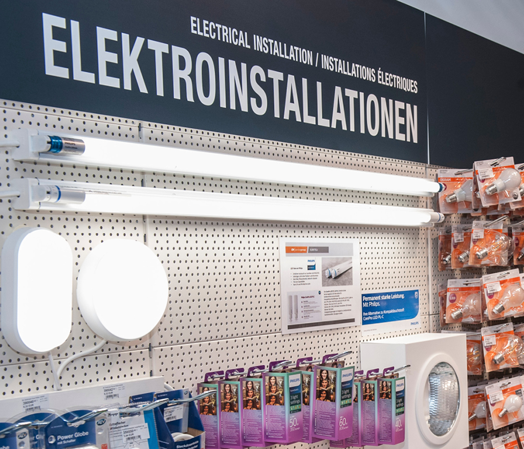 700x600_elektroinstallation_02.jpg 700x600_elektroinstallation_02.jpg