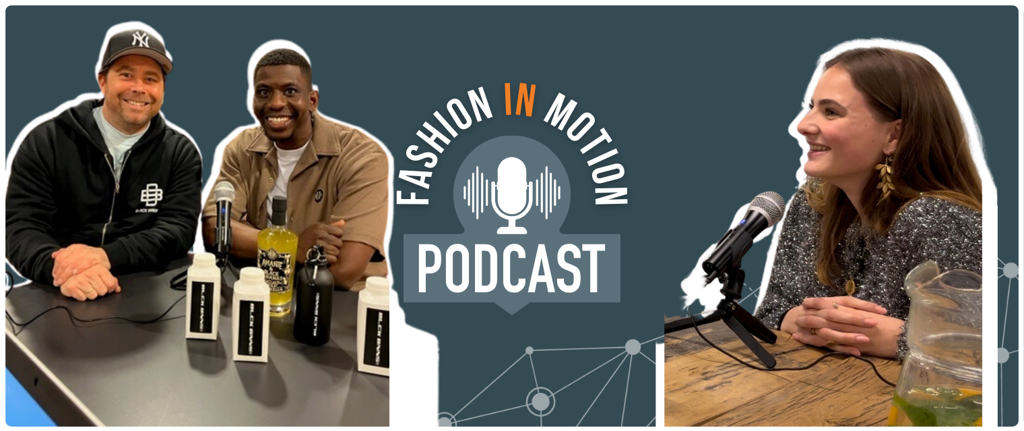 Website Black Bananas Website Black Bananas