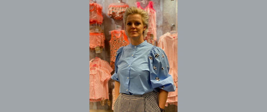 square-bodyfasion-beek.jpg square-bodyfasion-beek.jpg