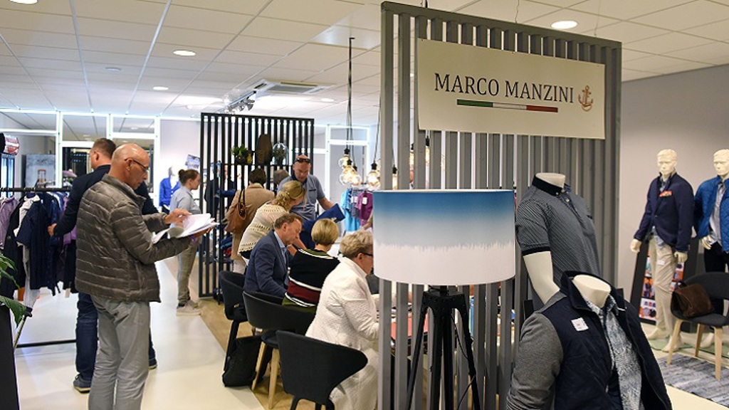 sn7502.jpg sn7502.jpg