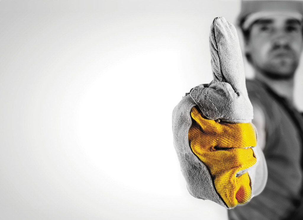 duim_b.jpg duim_b.jpg