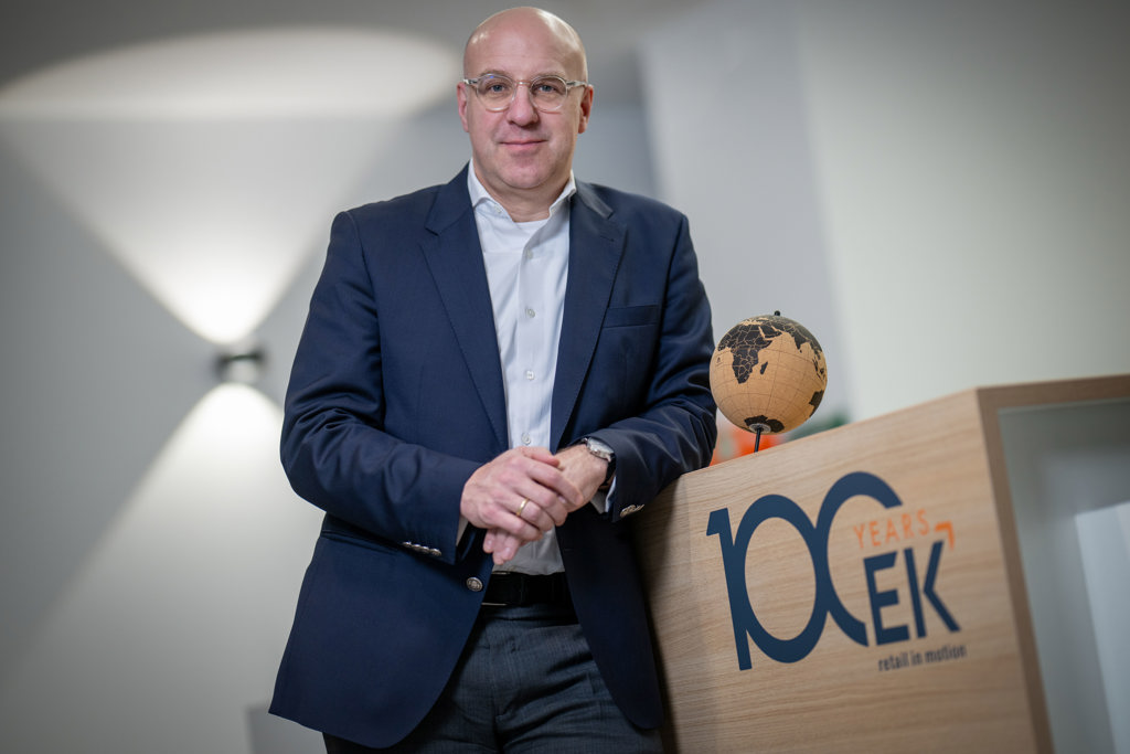 Martin Richrath Martin Richrath