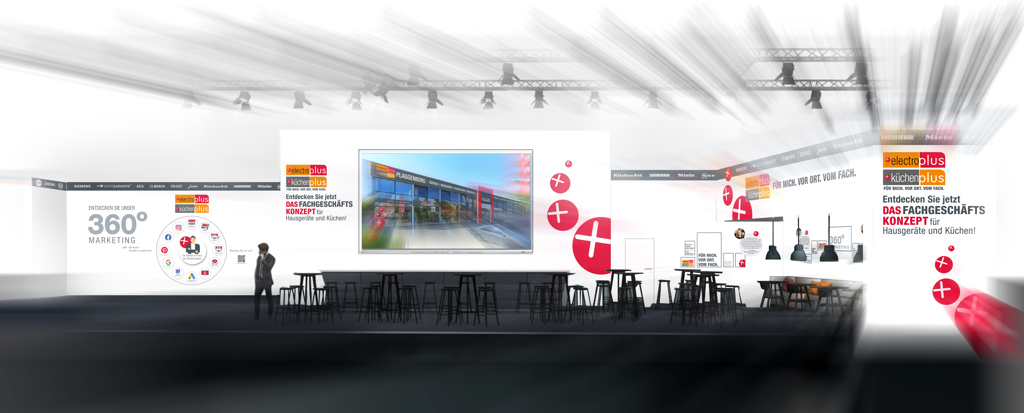 electroplus-messestand-ifa-22.jpg electroplus-messestand-ifa-22.jpg