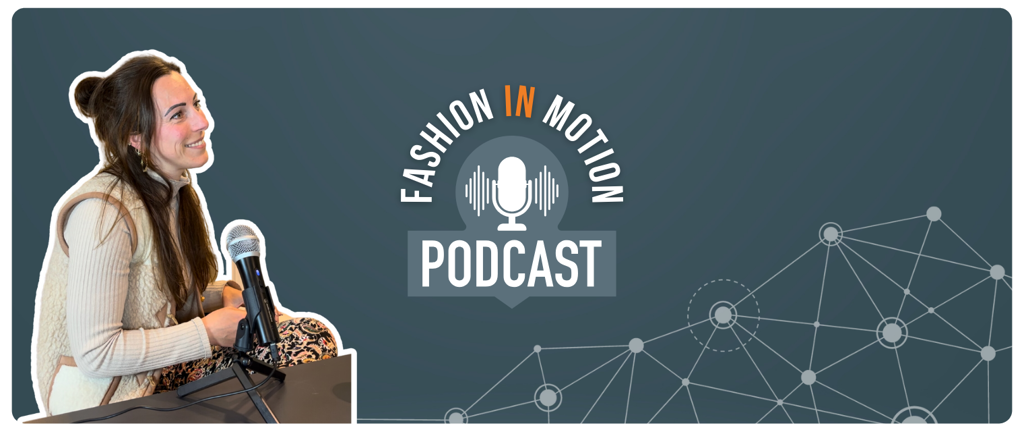 Website Format EK (1) Website Format EK (1)