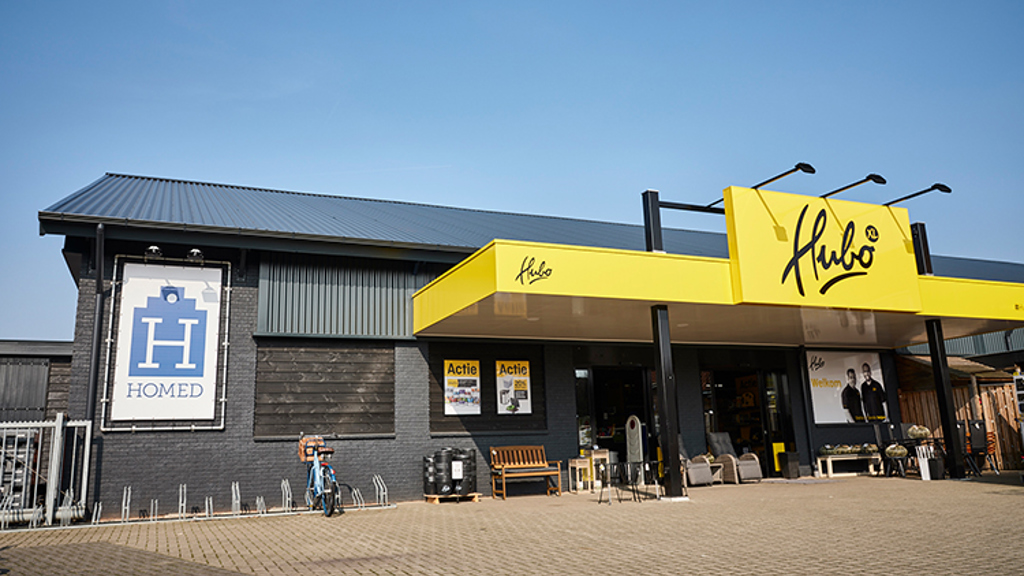 homed_1_web.jpg homed_1_web.jpg