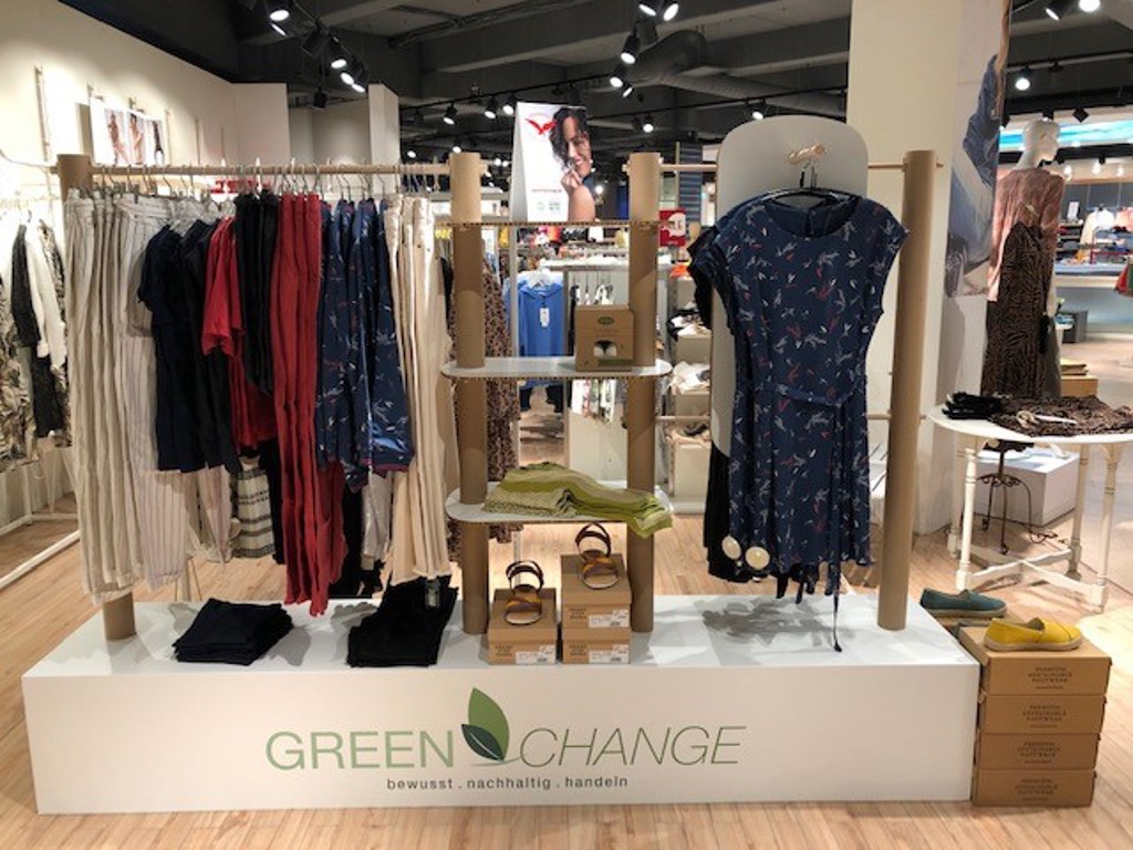 crailsheim.jpg crailsheim.jpg