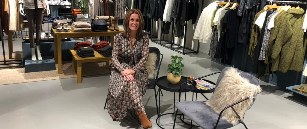 siphras-studio-aalsmeer.png siphras-studio-aalsmeer.png