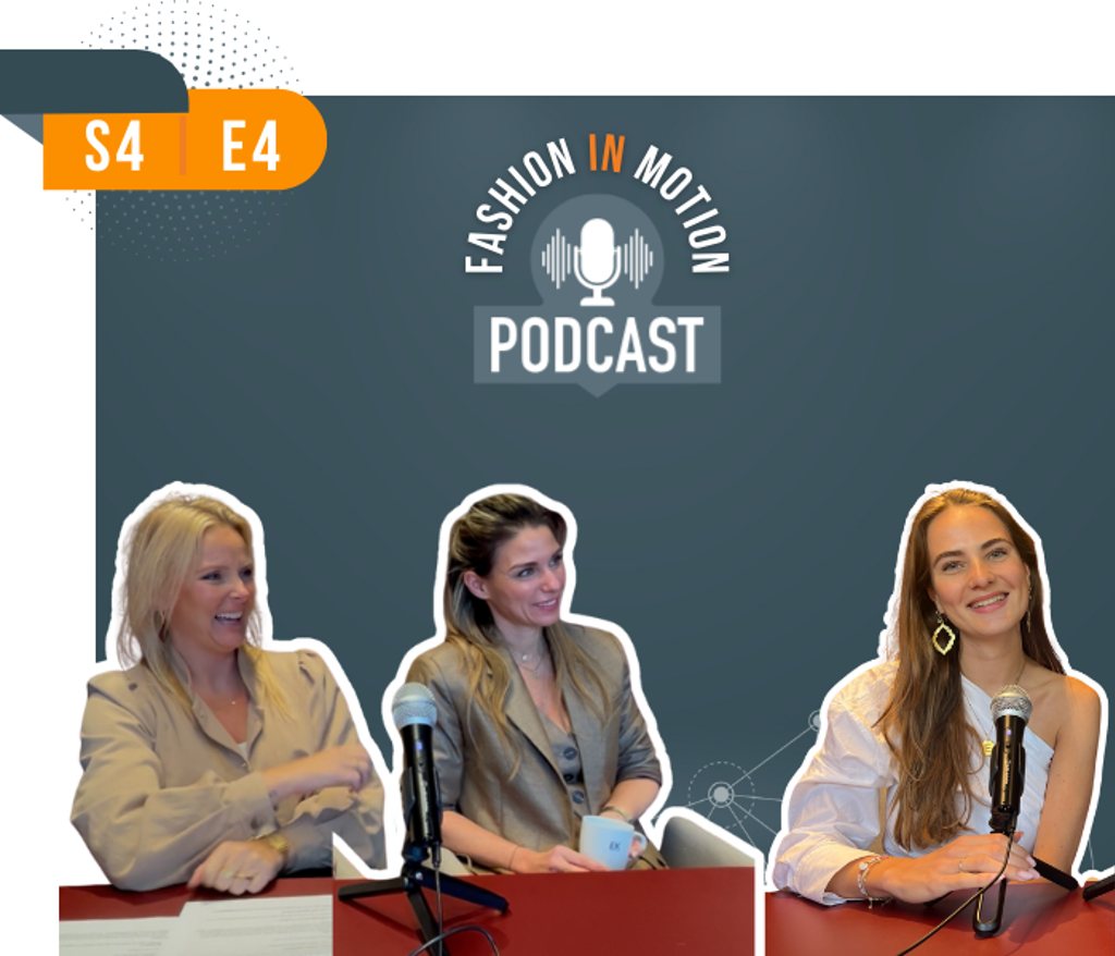 Website Format EK (700 X 600 Px) (6)