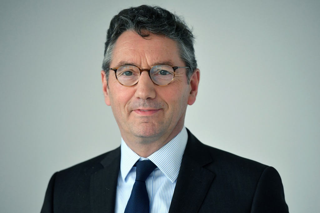 f-j-hasebrink.jpg f-j-hasebrink.jpg