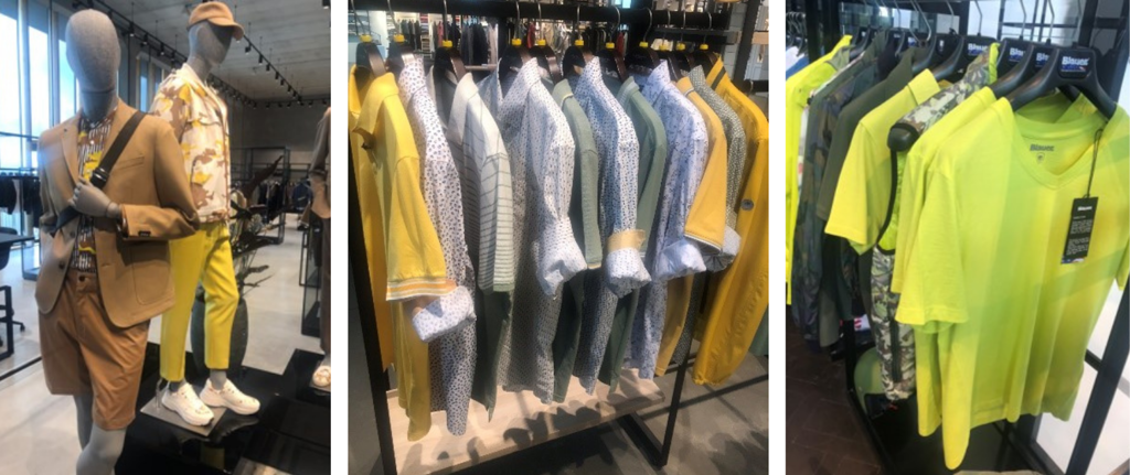 kleurknallers.png kleurknallers.png