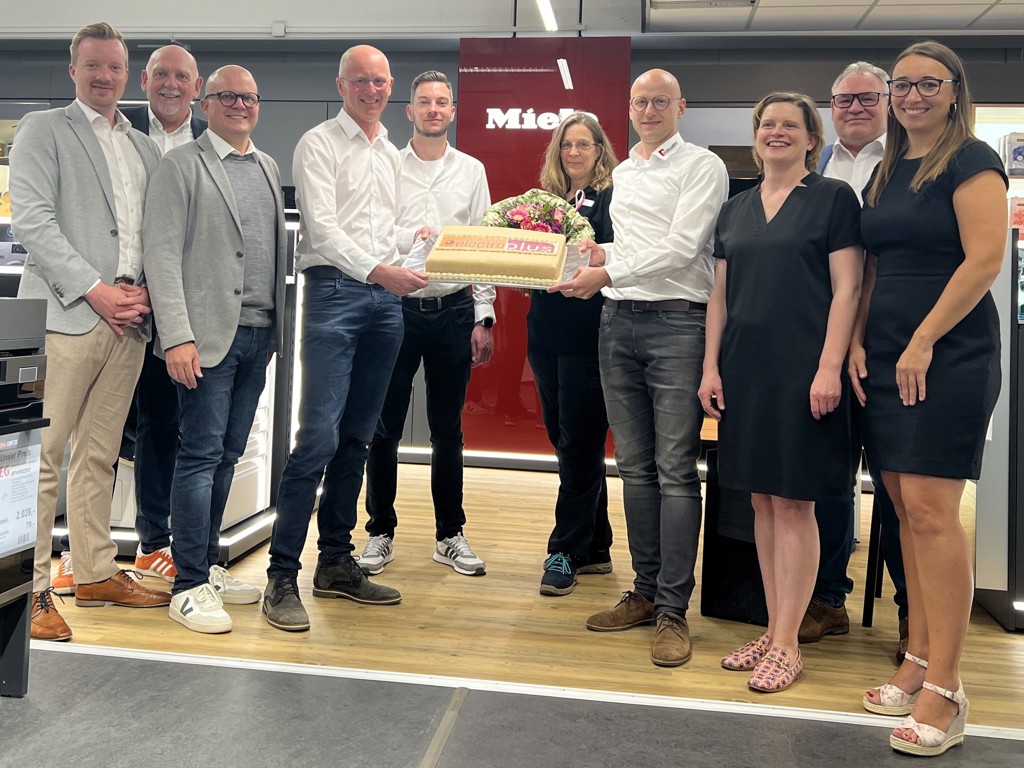 2024 07 24 PM Electroplus Curtze (2) 2024 07 24 PM Electroplus Curtze (2)