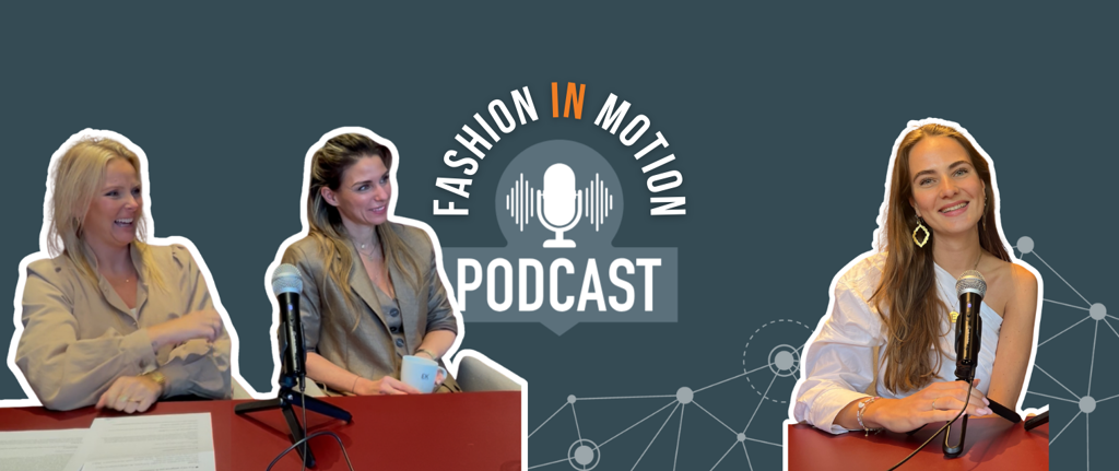 Website Podcast Fashion In Motion (5)