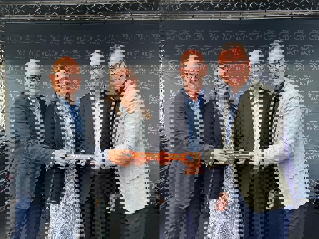 2025 05 19 PM EK FUN 1 2025 05 19 PM EK FUN 1