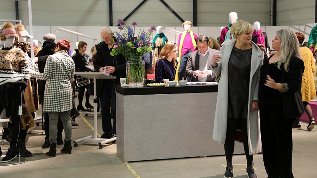 style-dress.jpg style-dress.jpg