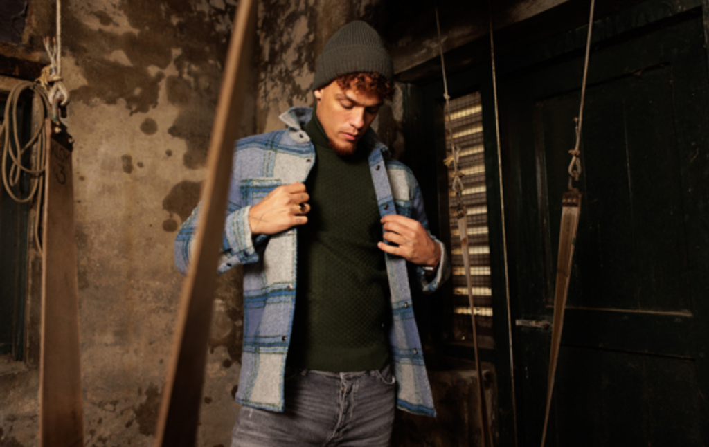 PL Ek Website Klein PL Ek Website Klein