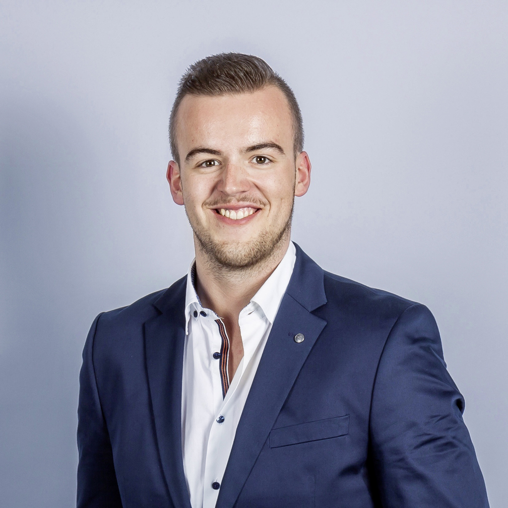 Yannick 02 Yannick 02