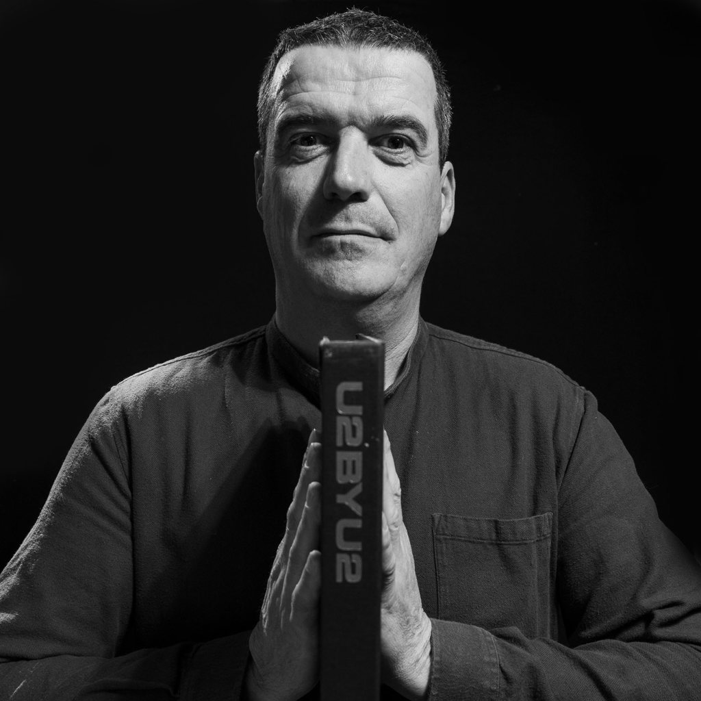 eric_van_mullem.jpg eric_van_mullem.jpg