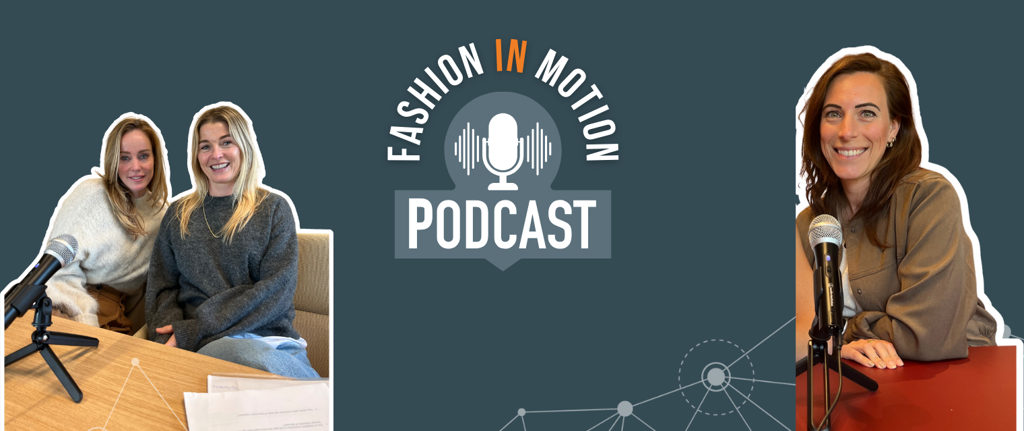 Website Podcast Fashion In Motion (4)