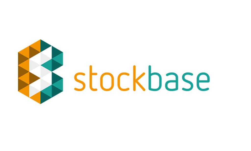 stockbase-logo-clean-cmyk.jpg stockbase-logo-clean-cmyk.jpg
