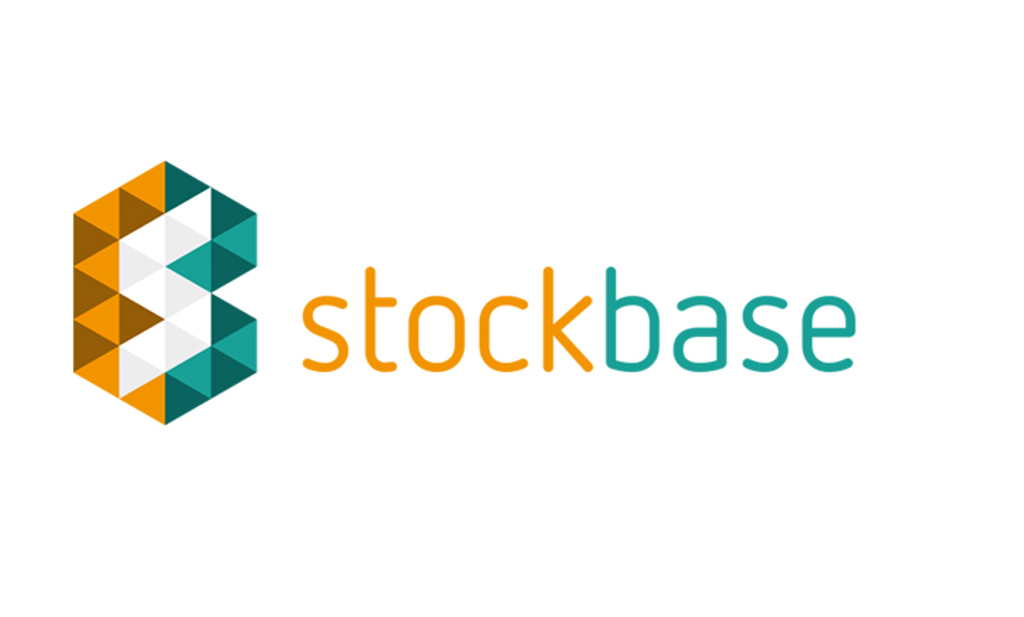 stockbase-logo-clean-cmyk.jpg