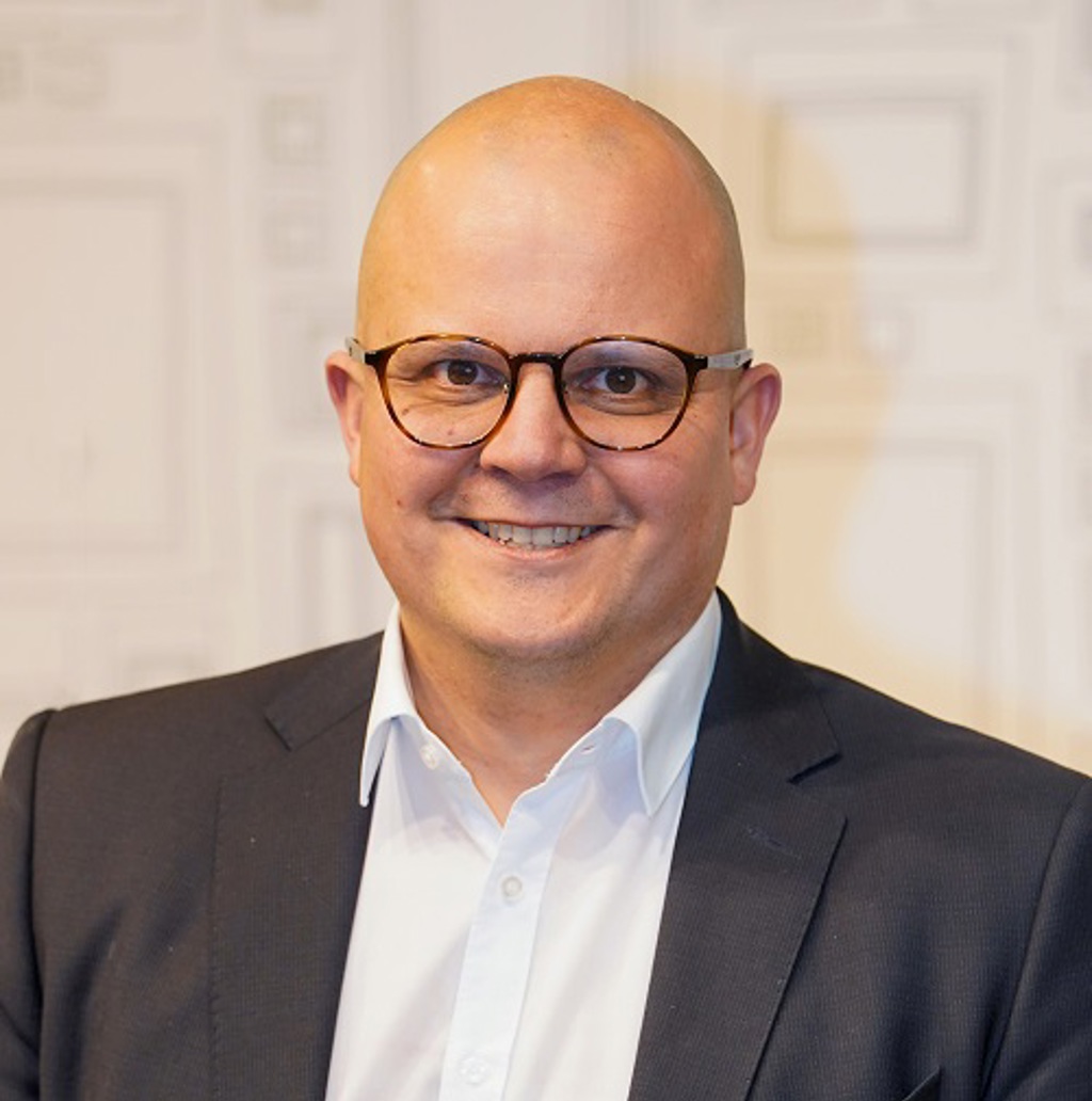 jochen-pohle-klein.jpg jochen-pohle-klein.jpg