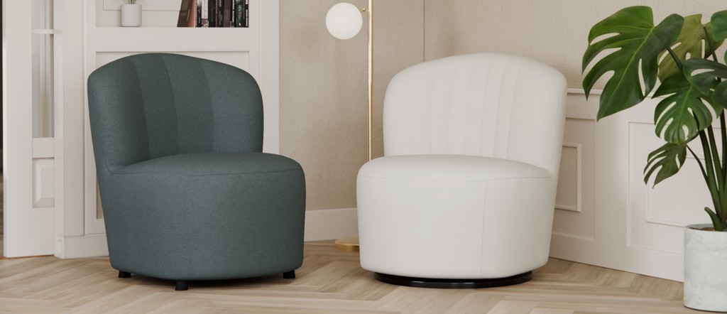 Meubelen Algemeen Banner Meubelen Algemeen Banner