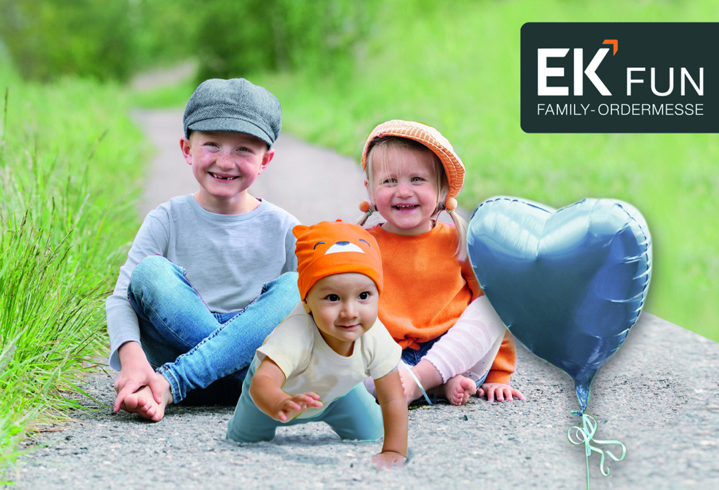 ek-fun.png ek-fun.png