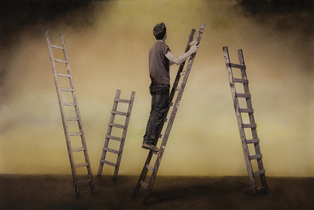 rogier-alleblas.jpg rogier-alleblas.jpg