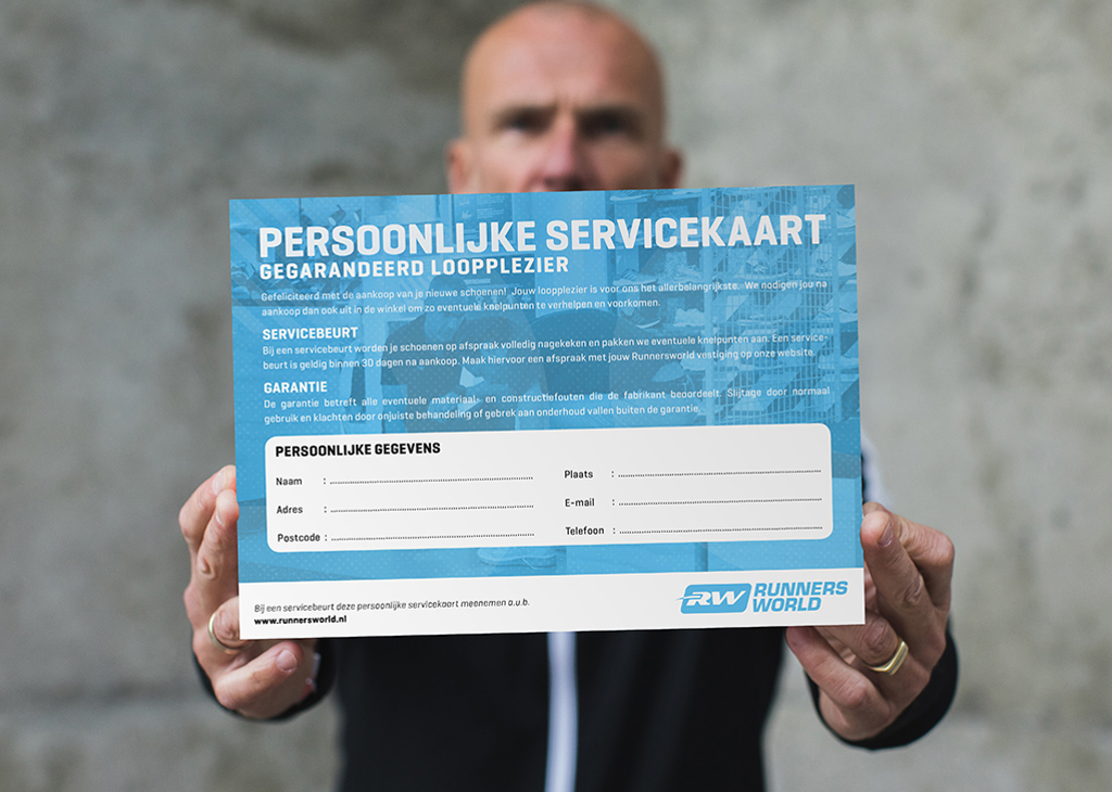 servicekaart.jpg servicekaart.jpg