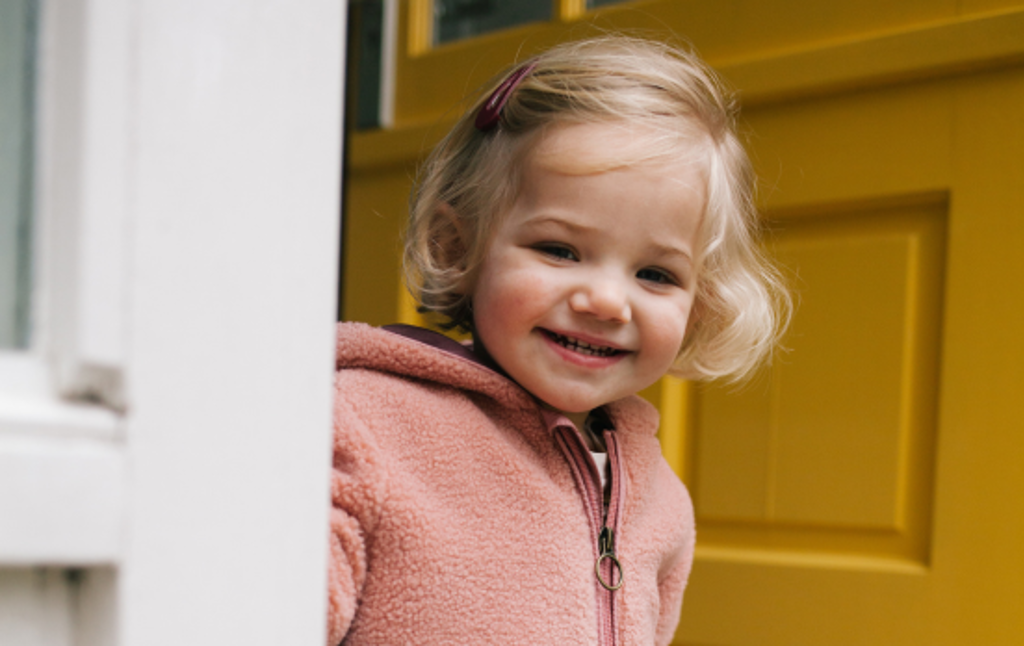 PL Ek Website Klein (2) PL Ek Website Klein (2)