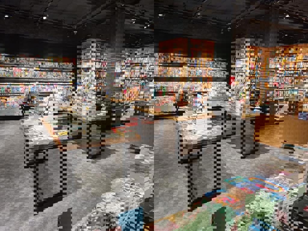 A0d58913 0B16 43E2 848F 6410F861c70d A0d58913 0B16 43E2 848F 6410F861c70d