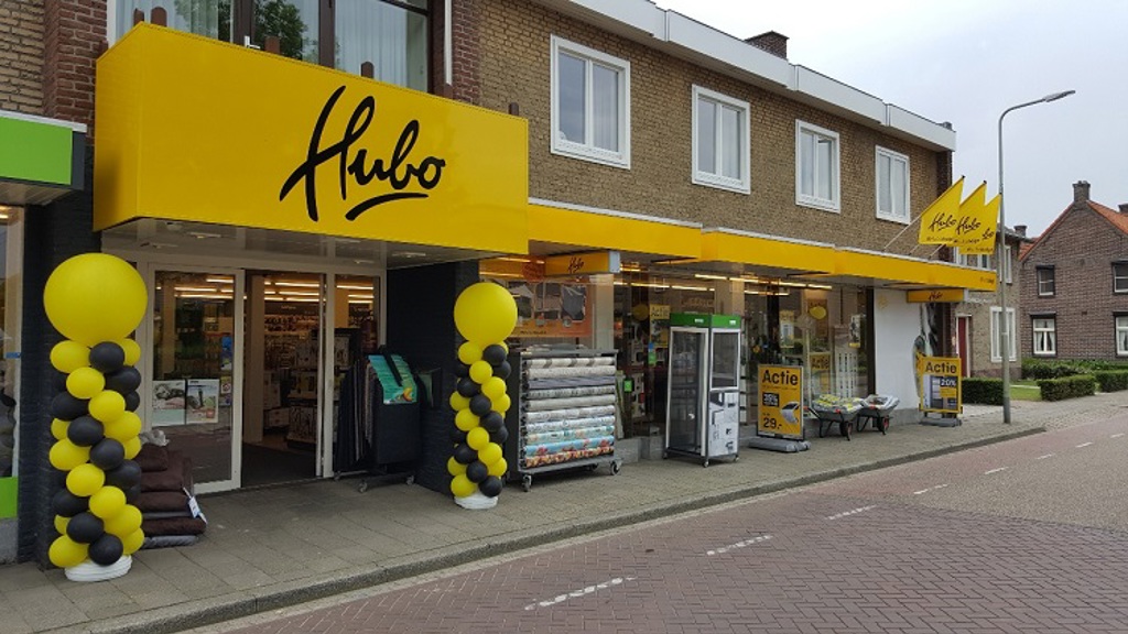 hubo20heythuysen_gevel.jpg hubo20heythuysen_gevel.jpg