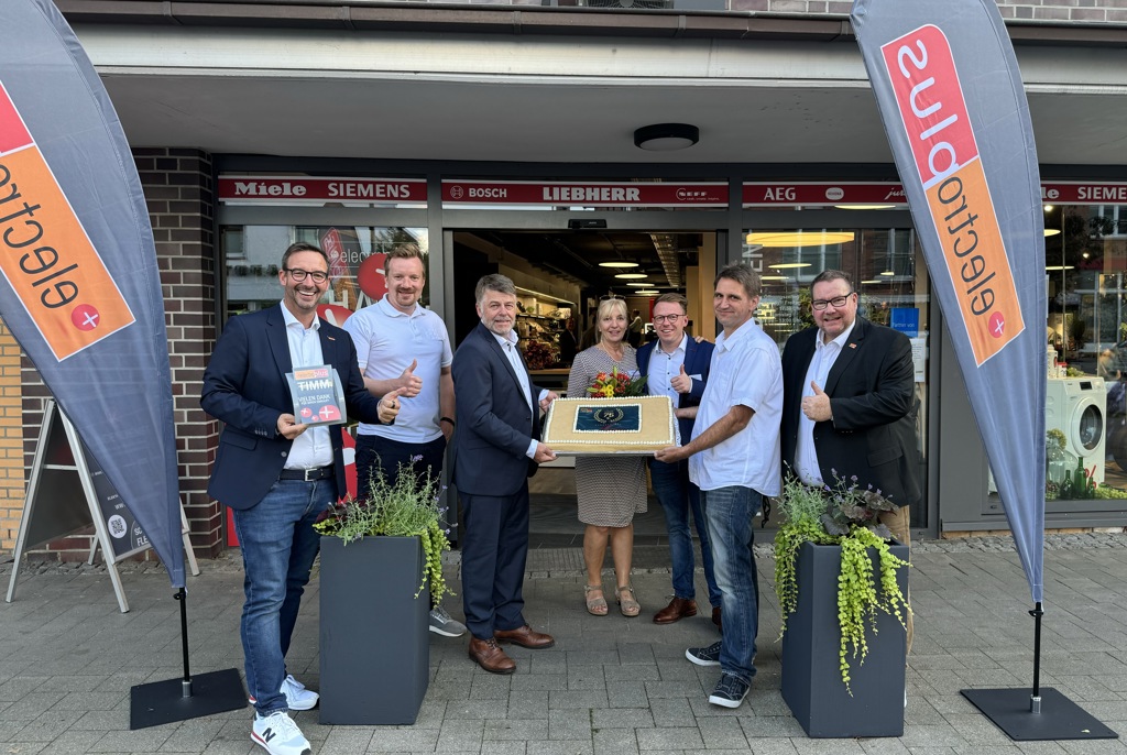 2024 09 13 Ladeneingang 2024 09 13 Ladeneingang