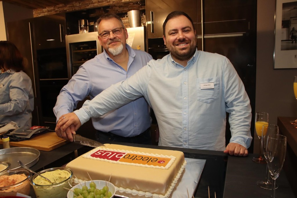 Tortenanschnitt Tortenanschnitt