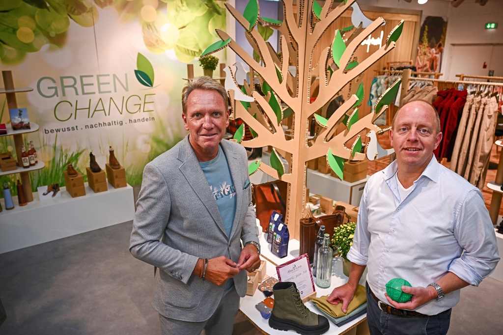 thomas-schwab_jan-bongers.jpg thomas-schwab_jan-bongers.jpg