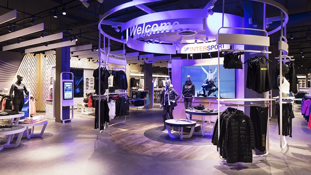 intersport-den-haag.jpg intersport-den-haag.jpg
