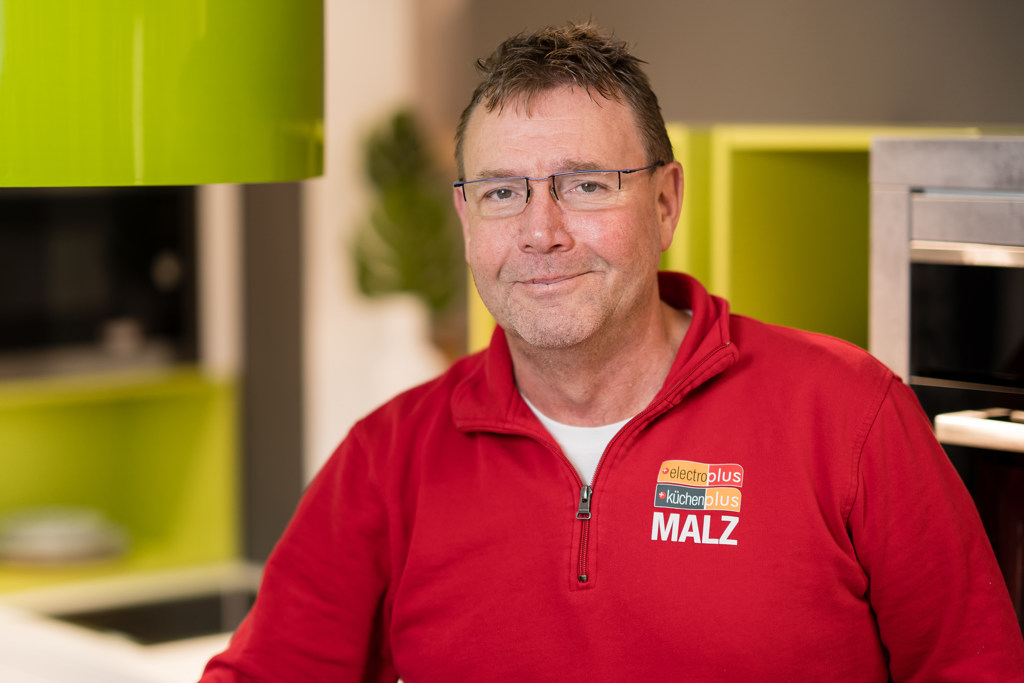 joachim-malz.png joachim-malz.png