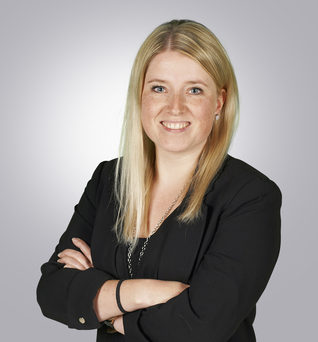 Darnauer Ann Kristin Darnauer Ann Kristin