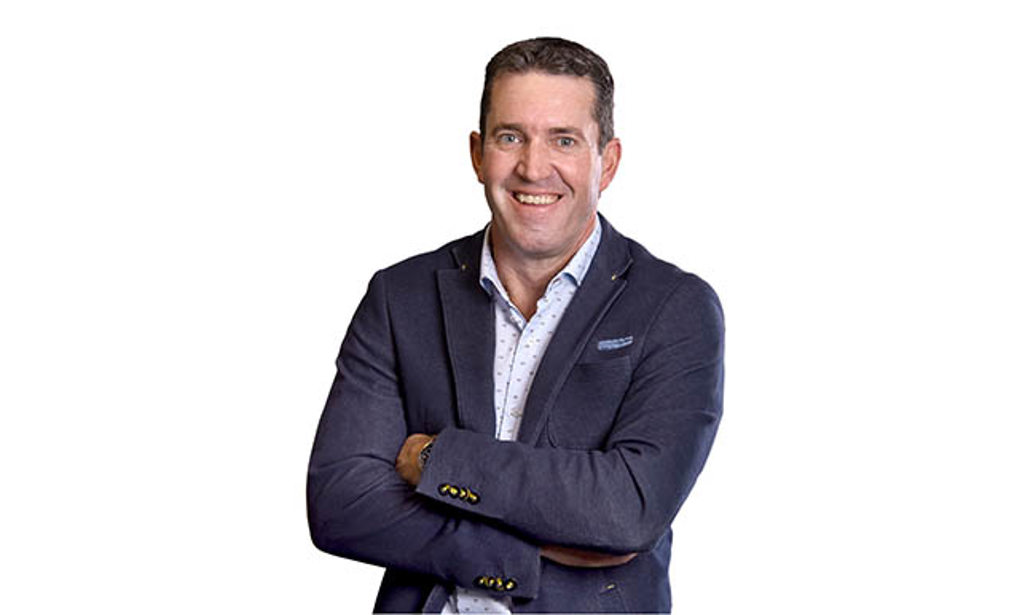 gertjo-janssen-managing-director.jpg gertjo-janssen-managing-director.jpg