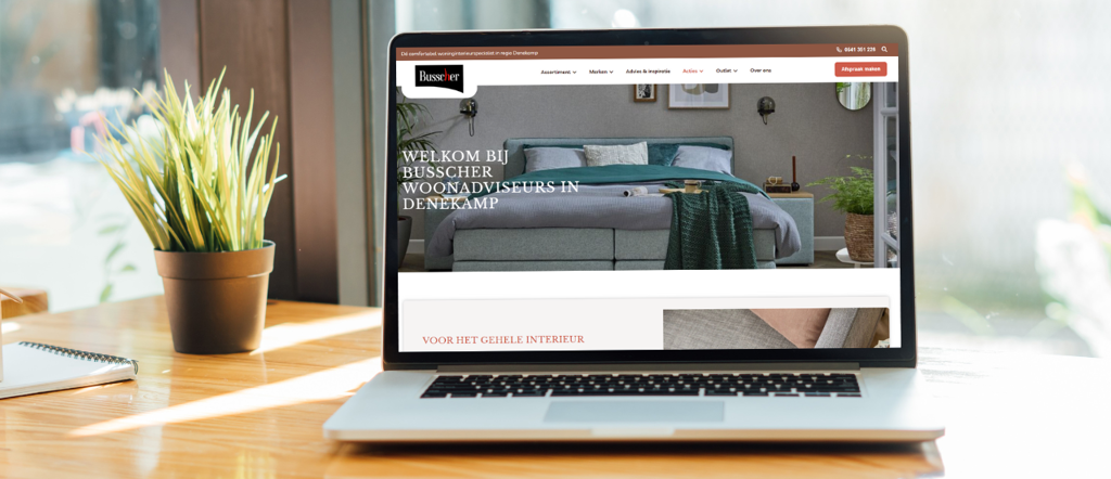 Banner Website (1) Banner Website (1)