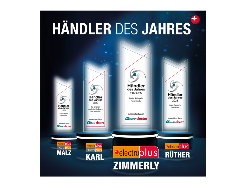 2024 10 18 PM Vierter Electroplus Handelspartner In Folge Zum Händler Des Jahres Ausgezeichnet (2) 2024 10 18 PM Vierter Electroplus Handelspartner In Folge Zum Händler Des Jahres Ausgezeichnet (2)